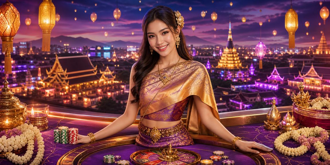 99maxbet