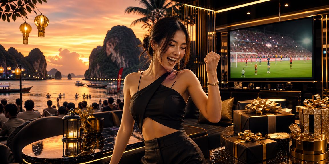 99maxbet