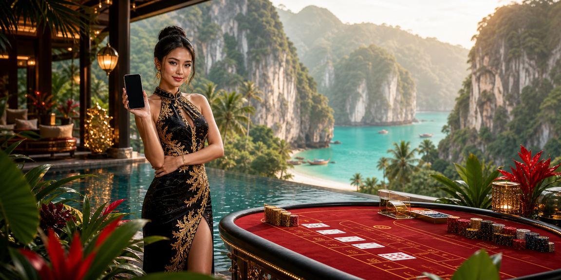 99maxbet