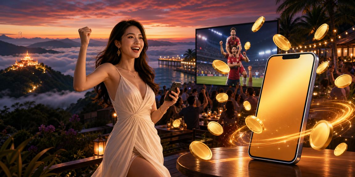 99maxbet