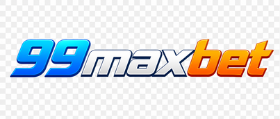 99maxbet